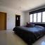 7 bedroom detached house for sale aradippou larnaca 7736897 thumbnail 15907087