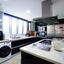 7 bedroom detached house for sale aradippou larnaca 7736897 thumbnail 15907091