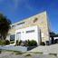 7 bedroom detached house for sale aradippou larnaca 7736897 thumbnail 15907093