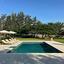 7 bedroom detached house for sale kiti larnaca 1938897 thumbnail 9259027