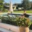 7 bedroom detached house for sale kiti larnaca 1938897 thumbnail 9259030