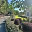 7 bedroom detached house for sale kiti larnaca 1938897 thumbnail 9259031