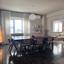 7 bedroom detached house for sale kiti larnaca 1938897 thumbnail 9259069