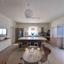 7 bedroom detached house for sale kiti larnaca 1938897 thumbnail 9259090