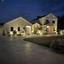 7 bedroom detached house for sale kiti larnaca 1938897 thumbnail 9259094