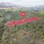 7860 SQM Land for sale in Mitsero, Nicosia thumbnail 7640938