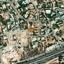 land for sale agios tychonas limassol 8880897 thumbnail 17279790