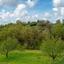 land for sale drimou paphos 8664897 thumbnail 17009141