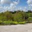 land for sale drimou paphos 8664897 thumbnail 17009143