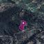 land for sale kampos nicosia 8628897 thumbnail 15864248