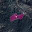 land for sale kampos nicosia 8628897 thumbnail 15864249