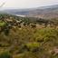 land for sale koili paphos 8395897 thumbnail 16001861