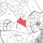 land for sale koili paphos 8395897 thumbnail 16071487