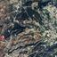 land for sale koili paphos 8395897 thumbnail 16071490