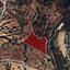 land for sale koili paphos 8395897 thumbnail 16071492