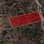 land for sale mitsero nicosia 945897 thumbnail 6814752
