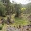 land for sale mitsero nicosia 945897 thumbnail 6814754