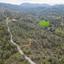 land for sale mitsero nicosia 945897 thumbnail 6814755