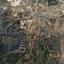 land for sale mitsero nicosia 945897 thumbnail 7640930