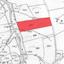 land for sale mitsero nicosia 945897 thumbnail 7640932