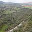land for sale mitsero nicosia 945897 thumbnail 7640936