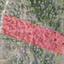 land for sale mitsero nicosia 945897 thumbnail 7640937