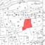land for sale pachna limassol 8433897 thumbnail 15594710