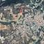land for sale pachna limassol 8433897 thumbnail 15594711