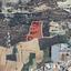 land for sale pachna limassol 8433897 thumbnail 15594712