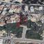 land for sale paphos municipality paphos 7737897 thumbnail 11939066