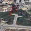 land for sale paphos municipality paphos 7737897 thumbnail 12358581