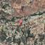 land for sale psathi paphos 980897 thumbnail 16009325