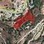 land for sale psathi paphos 980897 thumbnail 16009326