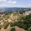 land for sale psathi paphos 980897 thumbnail 16009329