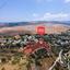 land for sale psathi paphos 980897 thumbnail 16009331