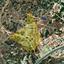 land for sale pyrgos limassol limassol 1799897 thumbnail 5991343