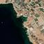 land for sale sea caves peyia paphos 1684897 thumbnail 4406926