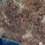 land for sale xylofagou larnaca 1657897 thumbnail 16700627