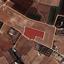 land for sale xylofagou larnaca 1657897 thumbnail 16700628
