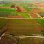 land for sale xylofagou larnaca 1657897 thumbnail 16700629