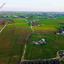 land for sale xylofagou larnaca 1657897 thumbnail 16700630
