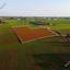land for sale xylofagou larnaca 1657897 thumbnail 16700632
