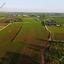 land for sale xylofagou larnaca 1657897 thumbnail 16700633