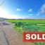 land sold liopetri famagusta 875897 thumbnail 750200