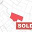 land sold xylofagou larnaca 1657897 thumbnail 4249622