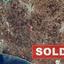 land sold xylofagou larnaca 1657897 thumbnail 4249623