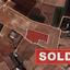 land sold xylofagou larnaca 1657897 thumbnail 4249624