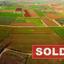 land sold xylofagou larnaca 1657897 thumbnail 4249625