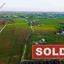 land sold xylofagou larnaca 1657897 thumbnail 4249626
