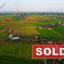 land sold xylofagou larnaca 1657897 thumbnail 4249627
